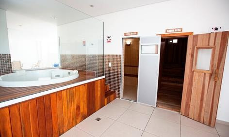 Imagem 13 de 30 de Loft - Loc889502