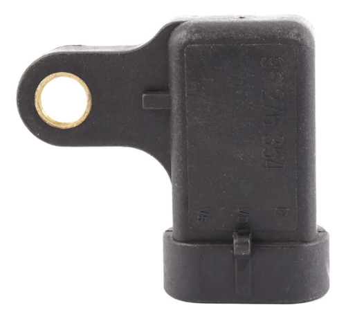 Sensor Presion Map 3 Pines Chevrolet Optra 1.6 2004 - 2012