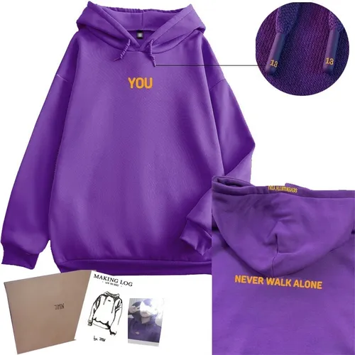 Sudaderas Iguales Para Hombre Y Mujer MercadoLibre