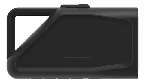 Altavoz Bluetooth Portátil Lifeproof Aquaphonics Aq9 Arena