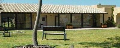Imagen 2 de 16 de Casa En Venta Arco De Piedra Queretaro Rcv200820-ae