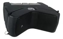 Comprar Proel Ax800a Bafle Activo 2 X 8 Pulgadas P\u002F Sistema Lineal Color Negro