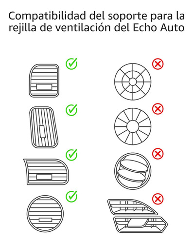 Echo Auto - Pon Alexa En Tu Coche