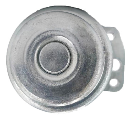 Motor Abs De Freio Antibloqueio Para Toyota Camry Hybrid 07-