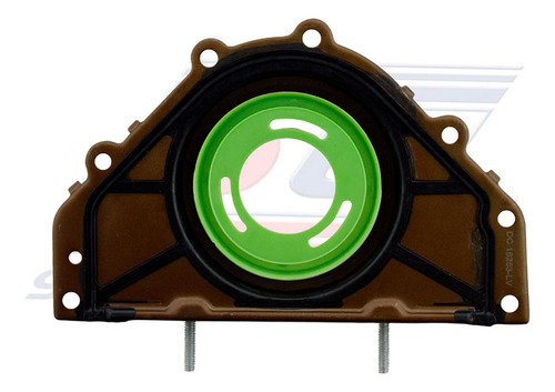 Reten Cigüeñal Chrysler 300c V6 2.7 2005 2006 2007 2008