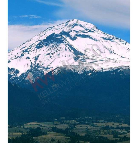 Atencion Desarrolladores , Este Magnifico Terreno Con Un Uso De Suelo Mixto Lo Ponemos A La Venta...