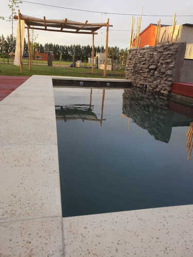 Imagen 14 de 14 de Casa Quinta San Pedro En Alquiler