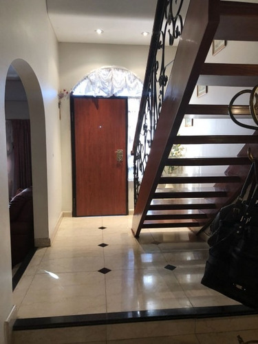 Imagen 2 de 14 de Casa En Venta En Villa Libertad