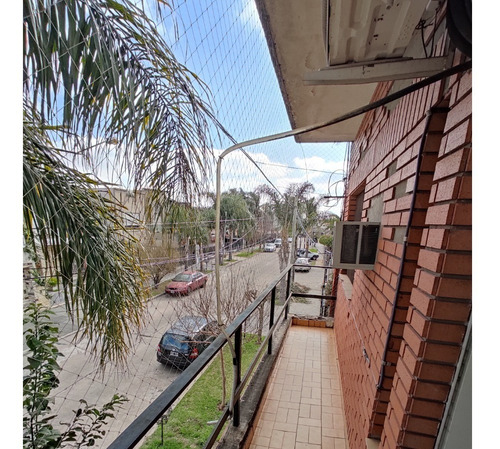 Imagen 4 de 14 de Venta/permuta Ph 2 Amb De 145m2 En Ramos Mejia