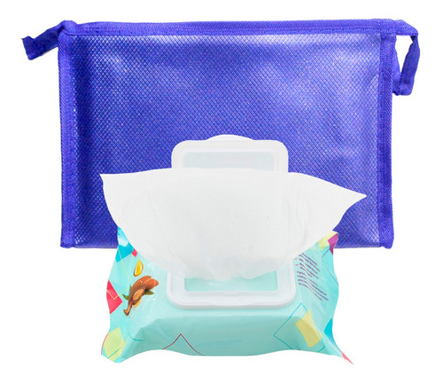 Imagem 4 de 4 de Kit Cuidados Com A Pele Oleosa Skin Care + Esponja Facial