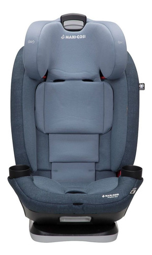 Silla Convertible Magellan Max Nomad Blue Maxi Cosi