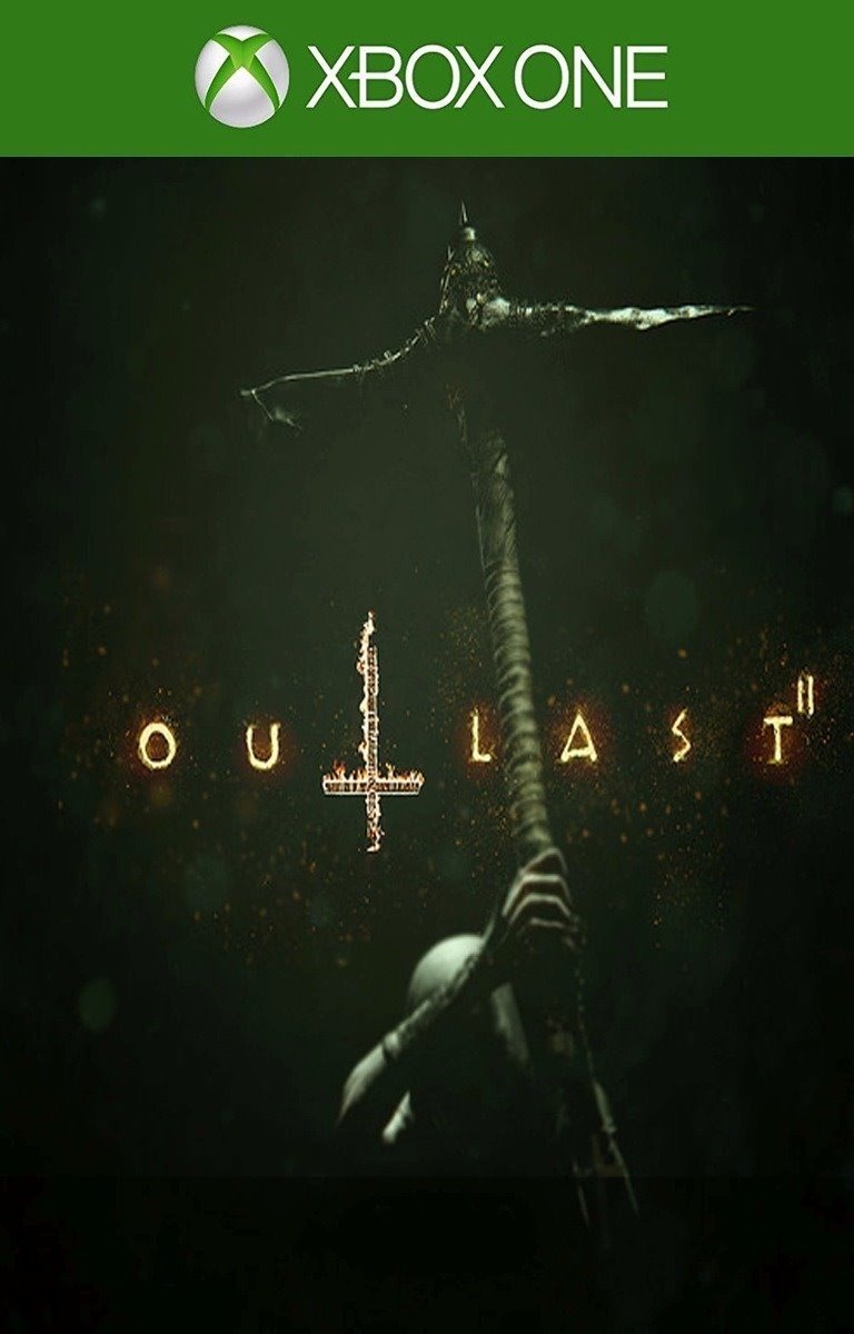 outlast 2 xbox one download outlast 2 xbox one download