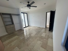 Imagen 15 de 18 de Departamento En Venta En Aruna En San Benito