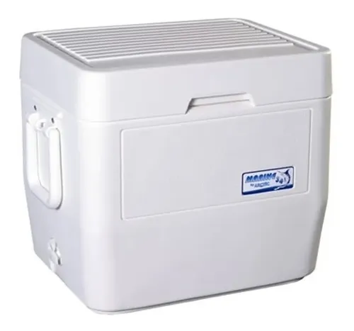 Cava Marine 34qt /32 Lts