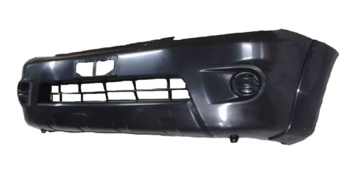 Paragolpe Delantero Toyota Sw4 2005-2010 Tailandia