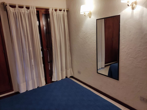 Triplex Para Hasta 6 Personas