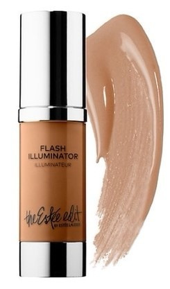 Estee Edit Flash Illuminator Night Light Original