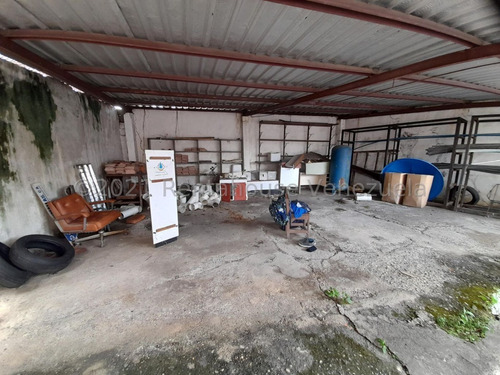 Imagen 14 de 14 de Terreno En Alquiler Acarigua Centro Rp *22-5579
