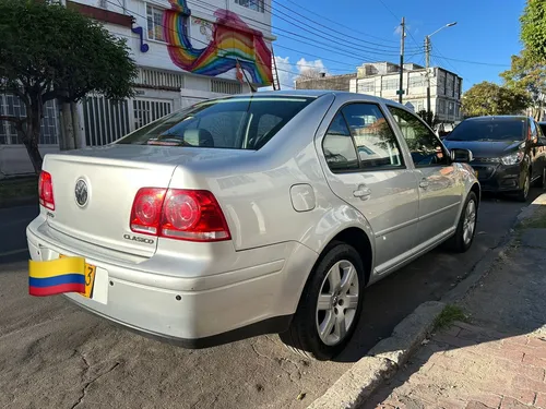 Se Vende Jetta Europa Automático, Modelo 2015, Kl Real 87.21