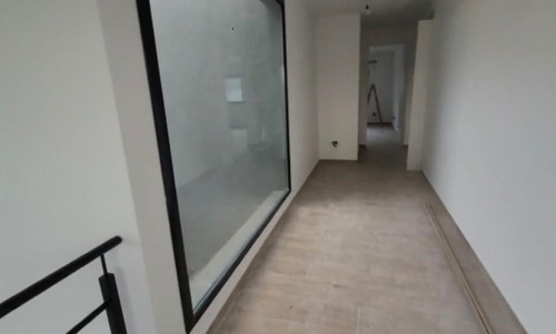 Imagen 6 de 16 de Casa De Calidad En Venta Ubicado En Villanueva, Tigre, G.b.a. Zona Norte