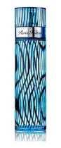 Comprar Perfume Paris Hilton For Men Edt 100 Ml