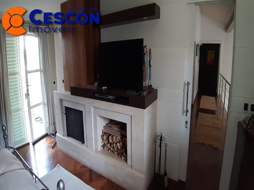 Imagem 9 de 16 de Casa - 130 - 2595193