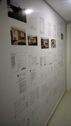 Imagem 5 de 30 de Casa Semi Térrea À Venda No Alphaville Residencial 12 Com 4 Suítes - Cncr1043