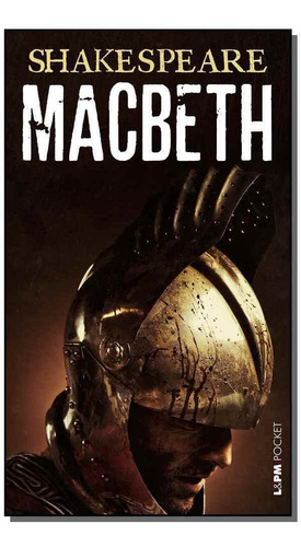 Macbeth - Bolso