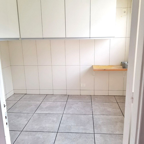 Imagen 14 de 14 de Penthouse Boulevard España. Finamente Reciclado