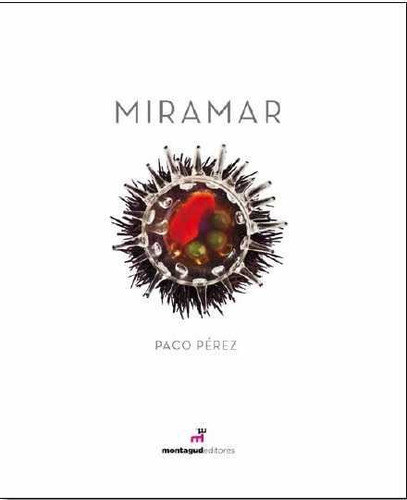 Miramar - Paco Perez