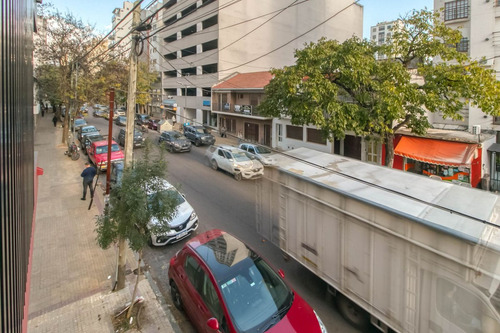 Departamentos Venta La Plata Alaró Caliú