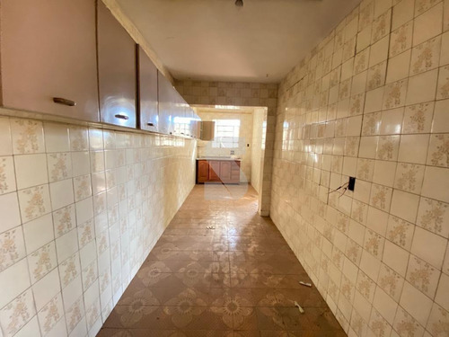 Imagem 6 de 12 de Casa À Venda, 2 Quartos, 2 Vagas, Inconfidentes - Contagem/mg - 27326