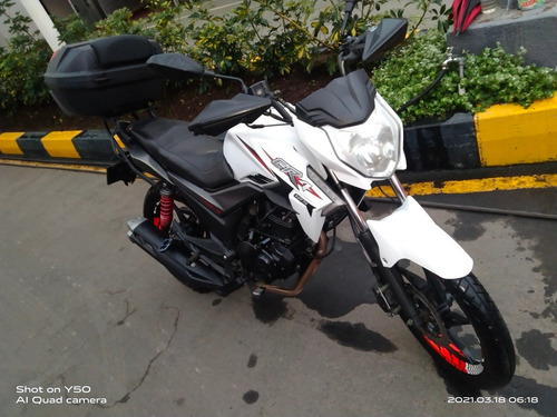 Akt Esport Cr4