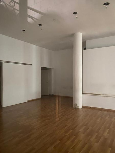Imagen 6 de 13 de Uriburu Al 1200 Y Av Santa Fe 160 M2