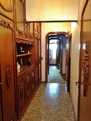 Imagem 24 de 30 de Apartamento - Ref: 2102