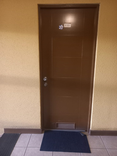 Departamento Sector Norte, Av. Frei