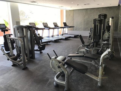 Prime Fixed Week 2br/2ba, Baja Point Fractional