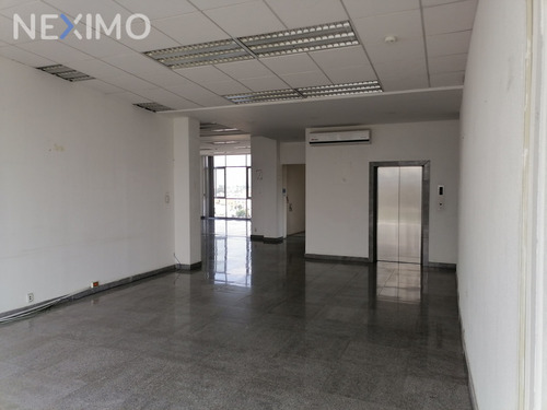 Imagen 12 de 22 de Edificio En Renta Para Call Center, Oficinas, Escuela, Coworking, Etc. Al Mejor Precio Del Mercado.