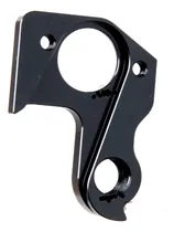 Comprar Pata De Cambios Derailleur Hanger Bicicleta Desviador Yeti