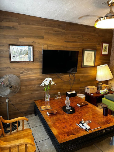 Casa En Venta, La Calma, 5 Recamaras