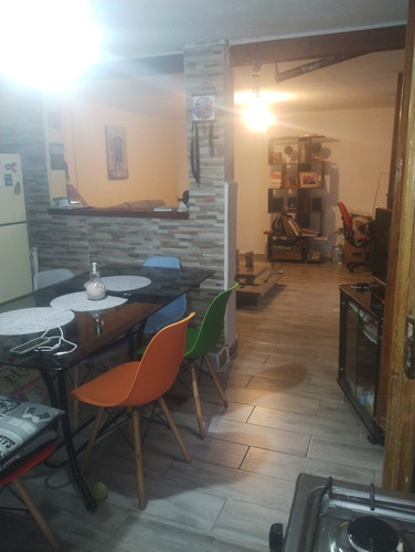 Se Vende Excelente Casa En El Centro