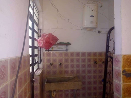 Imagen 5 de 9 de Apartoquinta En Trigal Sur
