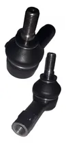 Comprar Terminal Externo Accent Elantra Getz Brisa Cerato Sonata Tib