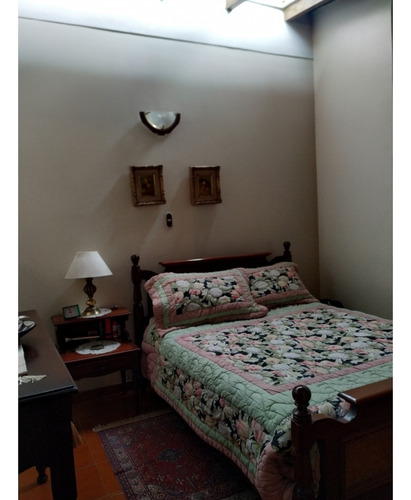 Casa Acogedora En Dos Niv Urb. Panorama El Barbecho Los Teques