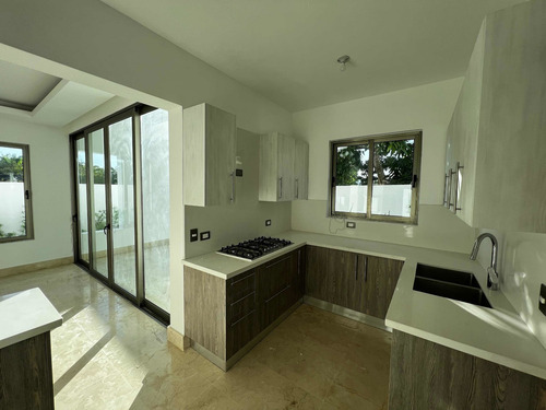 Imagen 4 de 20 de Luxury Casas En Santiago Rd. Proyecto Cerrado