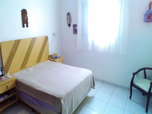 Casa Residencial À Venda, Jardim Ipanema, Jundiaí. - Ca1166 - 34730231