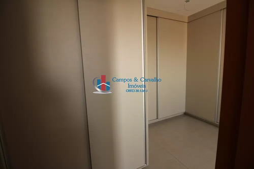 Imagem 10 de 25 de Rua Cravinhos, Jardim Paulista, Ribeirão Preto - 43428