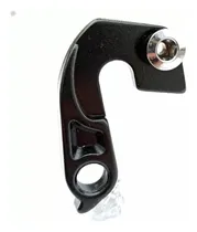 Comprar Pata D Cambio Derailleur Hanger Bicicleta Specialized 