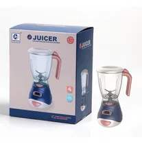 Comprar Juguetes Para Niños Juego Electrodomésticos Cocina Juguetes