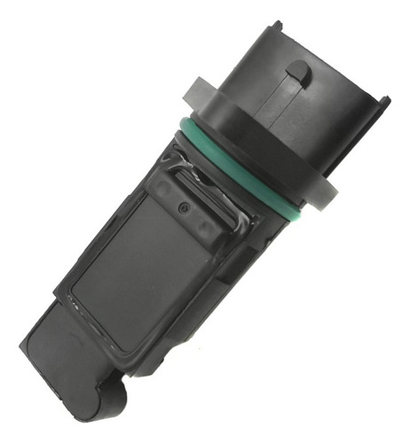 0280218164 55187722 Sensor De Flujo De Aire Para Opel